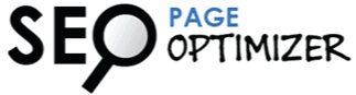 Seo page optimizer