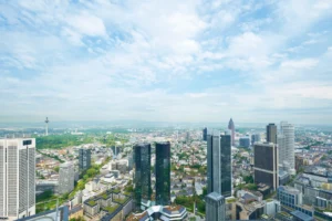 seo agentur frankfurt am main